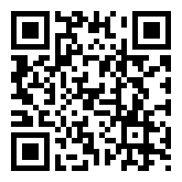 https://ryhjl.com/stock/3832874124.html