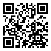 https://ryhjl.com/stock/3832875124.html