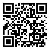 https://ryhjl.com/stock/3832876124.html