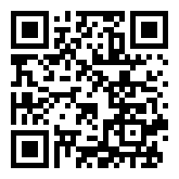 https://ryhjl.com/stock/3832878124.html