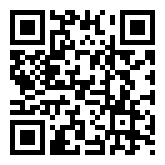 https://ryhjl.com/stock/3832880124.html