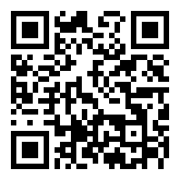 https://ryhjl.com/stock/3832882124.html