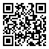 https://ryhjl.com/stock/3832883124.html