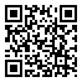 https://ryhjl.com/stock/3832885124.html