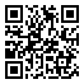 https://ryhjl.com/stock/3832886124.html