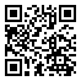 https://ryhjl.com/stock/3832887124.html