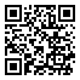 https://ryhjl.com/stock/3832888124.html