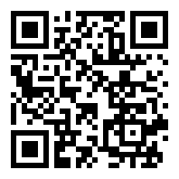 https://ryhjl.com/stock/3832891124.html