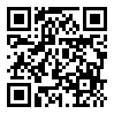 https://ryhjl.com/stock/3832892124.html