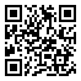 https://ryhjl.com/stock/3832895124.html
