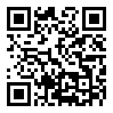 https://ryhjl.com/stock/3832896124.html