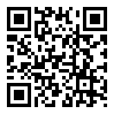 https://ryhjl.com/stock/3832897124.html