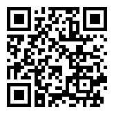 https://ryhjl.com/stock/3832898124.html