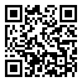 https://ryhjl.com/stock/3832899124.html
