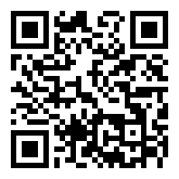 https://ryhjl.com/stock/3832900124.html