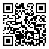 https://ryhjl.com/stock/3832901124.html