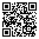 https://ryhjl.com/stock/3832902124.html