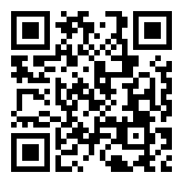https://ryhjl.com/stock/3832903124.html