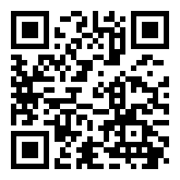 https://ryhjl.com/stock/3832905124.html