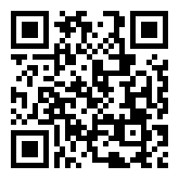 https://ryhjl.com/stock/3832907124.html