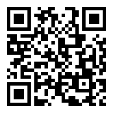 https://ryhjl.com/stock/3832908124.html