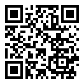 https://ryhjl.com/stock/3832910124.html