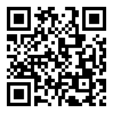 https://ryhjl.com/stock/3832911124.html