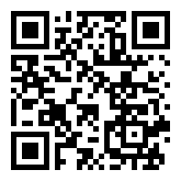 https://ryhjl.com/stock/3832912124.html