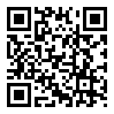 https://ryhjl.com/stock/3832913124.html
