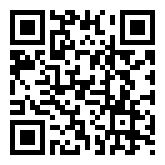 https://ryhjl.com/stock/3832914124.html