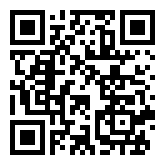 https://ryhjl.com/stock/3832915124.html