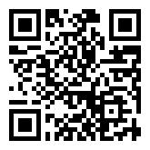 https://ryhjl.com/stock/3832916124.html