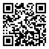 https://ryhjl.com/stock/3832917124.html