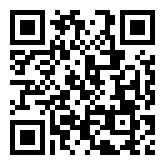 https://ryhjl.com/stock/3832918124.html