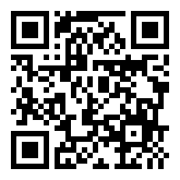 https://ryhjl.com/stock/3832919124.html