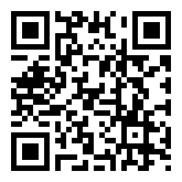 https://ryhjl.com/stock/3832920124.html