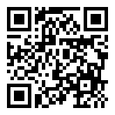 https://ryhjl.com/stock/3832921124.html