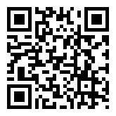 https://ryhjl.com/stock/3832922124.html