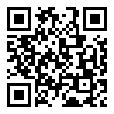 https://ryhjl.com/stock/3832923124.html