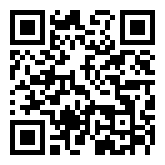 https://ryhjl.com/stock/3832924124.html