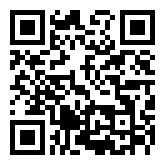 https://ryhjl.com/stock/3832926124.html