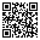 https://ryhjl.com/stock/3832927124.html