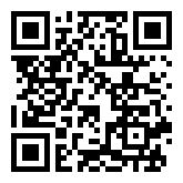 https://ryhjl.com/stock/3832928124.html