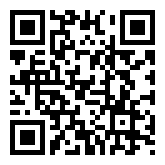 https://ryhjl.com/stock/3832929124.html