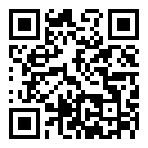 https://ryhjl.com/stock/3832930124.html