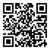 https://ryhjl.com/stock/3832931124.html