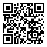 https://ryhjl.com/stock/3832932124.html