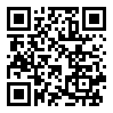 https://ryhjl.com/stock/3832933124.html