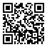 https://ryhjl.com/stock/3832934124.html