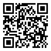 https://ryhjl.com/stock/3832935124.html